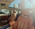 Білий Ленд Ровер Рендж Ровер Евок, об'ємом двигуна 2.18 л та пробігом 162 тис. км за 21500 $, фото 15 на Automoto.ua