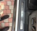 Білий Ленд Ровер Рендж Ровер Евок, об'ємом двигуна 2 л та пробігом 157 тис. км за 16500 $, фото 10 на Automoto.ua