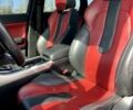 Ленд Ровер Рендж Ровер Эвок 2012 в Каменское - Днепродзержинск на Automoto.ua Белый Ленд Ровер Рендж Ровер Эвок, объемом двигателя 2.18 л и пробегом 135 тыс. км за 20999 $, фото 11 на Automoto.ua