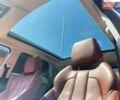 Білий Ленд Ровер Рендж Ровер Евок, об'ємом двигуна 2 л та пробігом 125 тис. км за 16800 $, фото 18 на Automoto.ua