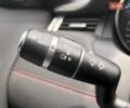 Білий Ленд Ровер Рендж Ровер Евок, об'ємом двигуна 2 л та пробігом 78 тис. км за 17990 $, фото 17 на Automoto.ua
