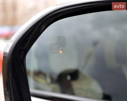 Белый Ленд Ровер Рендж Ровер Эвок, объемом двигателя 2 л и пробегом 175 тыс. км за 14900 $, фото 16 на Automoto.ua