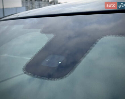 Білий Ленд Ровер Рендж Ровер Евок, об'ємом двигуна 2.2 л та пробігом 108 тис. км за 17800 $, фото 79 на Automoto.ua