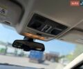 Белый Ленд Ровер Рендж Ровер Эвок, объемом двигателя 2 л и пробегом 180 тыс. км за 15700 $, фото 60 на Automoto.ua