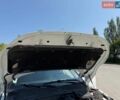 Белый Ленд Ровер Рендж Ровер Эвок, объемом двигателя 2 л и пробегом 180 тыс. км за 15700 $, фото 69 на Automoto.ua