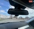 Білий Ленд Ровер Рендж Ровер Евок, об'ємом двигуна 2 л та пробігом 70 тис. км за 16000 $, фото 5 на Automoto.ua