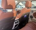 Білий Ленд Ровер Рендж Ровер Евок, об'ємом двигуна 2.18 л та пробігом 162 тис. км за 23000 $, фото 4 на Automoto.ua
