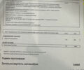 Белый Ленд Ровер Рендж Ровер Эвок, объемом двигателя 2.18 л и пробегом 205 тыс. км за 16000 $, фото 28 на Automoto.ua