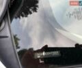 Білий Ленд Ровер Рендж Ровер Евок, об'ємом двигуна 2.18 л та пробігом 200 тис. км за 16500 $, фото 37 на Automoto.ua