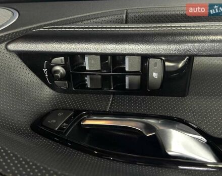 Белый Ленд Ровер Рендж Ровер Эвок, объемом двигателя 2.18 л и пробегом 112 тыс. км за 19999 $, фото 13 на Automoto.ua