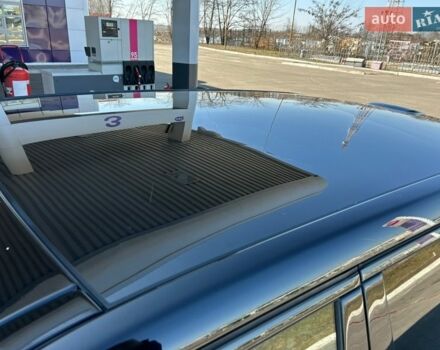 Белый Ленд Ровер Рендж Ровер Эвок, объемом двигателя 2 л и пробегом 183 тыс. км за 11800 $, фото 44 на Automoto.ua