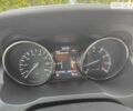 Білий Ленд Ровер Рендж Ровер Евок, об'ємом двигуна 2 л та пробігом 240 тис. км за 15900 $, фото 15 на Automoto.ua
