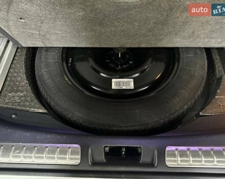 Белый Ленд Ровер Рендж Ровер Эвок, объемом двигателя 2.18 л и пробегом 112 тыс. км за 19999 $, фото 23 на Automoto.ua