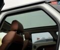 Білий Ленд Ровер Рендж Ровер Евок, об'ємом двигуна 2 л та пробігом 231 тис. км за 16990 $, фото 46 на Automoto.ua