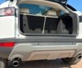 Білий Ленд Ровер Рендж Ровер Евок, об'ємом двигуна 2 л та пробігом 178 тис. км за 16500 $, фото 26 на Automoto.ua