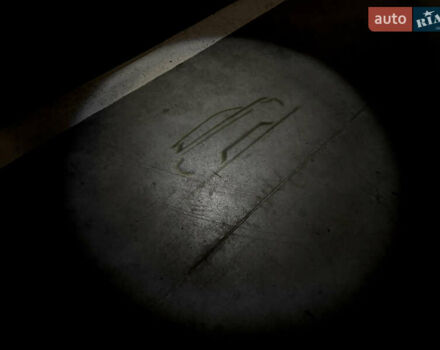 Білий Ленд Ровер Рендж Ровер Евок, об'ємом двигуна 2.2 л та пробігом 108 тис. км за 17800 $, фото 93 на Automoto.ua