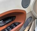 Білий Ленд Ровер Рендж Ровер Евок, об'ємом двигуна 2 л та пробігом 269 тис. км за 10000 $, фото 8 на Automoto.ua