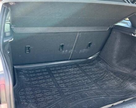 Ленд Ровер Рендж Ровер Эвок 2012 в Каменское - Днепродзержинск на Automoto.ua Белый Ленд Ровер Рендж Ровер Эвок, объемом двигателя 2.18 л и пробегом 135 тыс. км за 20999 $, фото 17 на Automoto.ua