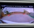 Белый Ленд Ровер Рендж Ровер Эвок, объемом двигателя 2 л и пробегом 169 тыс. км за 16900 $, фото 32 на Automoto.ua