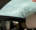 Белый Ленд Ровер Рендж Ровер Эвок, объемом двигателя 2 л и пробегом 175 тыс. км за 14900 $, фото 45 на Automoto.ua