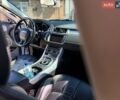 Білий Ленд Ровер Рендж Ровер Евок, об'ємом двигуна 2.18 л та пробігом 198 тис. км за 14500 $, фото 12 на Automoto.ua