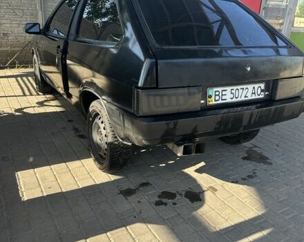 Білий Ленд Ровер Рендж Ровер Евок, об'ємом двигуна 2.18 л та пробігом 137 тис. км за 18999 $, фото 2 на Automoto.ua