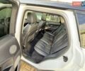 Білий Ленд Ровер Рендж Ровер Евок, об'ємом двигуна 2 л та пробігом 172 тис. км за 18200 $, фото 20 на Automoto.ua