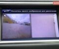 Белый Ленд Ровер Рендж Ровер Эвок, объемом двигателя 2 л и пробегом 175 тыс. км за 14900 $, фото 37 на Automoto.ua