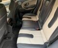 Білий Ленд Ровер Рендж Ровер Евок, об'ємом двигуна 2 л та пробігом 157 тис. км за 16500 $, фото 12 на Automoto.ua
