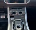 Ленд Ровер Рендж Ровер Эвок 2012 в Каменское - Днепродзержинск на Automoto.ua Белый Ленд Ровер Рендж Ровер Эвок, объемом двигателя 2.18 л и пробегом 135 тыс. км за 20999 $, фото 8 на Automoto.ua