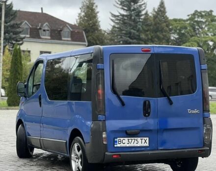 Білий Ленд Ровер Рендж Ровер Евок, об'ємом двигуна 2.18 л та пробігом 137 тис. км за 18999 $, фото 3 на Automoto.ua