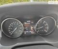 Білий Ленд Ровер Рендж Ровер Евок, об'ємом двигуна 2 л та пробігом 240 тис. км за 16500 $, фото 15 на Automoto.ua