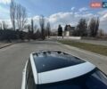 Белый Ленд Ровер Рендж Ровер Эвок, объемом двигателя 2 л и пробегом 70 тыс. км за 19000 $, фото 5 на Automoto.ua