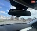 Белый Ленд Ровер Рендж Ровер Эвок, объемом двигателя 2 л и пробегом 70 тыс. км за 19000 $, фото 6 на Automoto.ua
