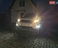 Белый Ленд Ровер Рендж Ровер Эвок, объемом двигателя 2 л и пробегом 132 тыс. км за 15900 $, фото 33 на Automoto.ua