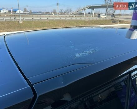 Белый Ленд Ровер Рендж Ровер Эвок, объемом двигателя 2 л и пробегом 183 тыс. км за 11800 $, фото 43 на Automoto.ua