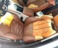 Білий Ленд Ровер Рендж Ровер Евок, об'ємом двигуна 2 л та пробігом 125 тис. км за 16800 $, фото 20 на Automoto.ua