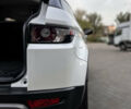 Білий Ленд Ровер Рендж Ровер Евок, об'ємом двигуна 2.18 л та пробігом 205 тис. км за 16000 $, фото 25 на Automoto.ua