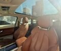Білий Ленд Ровер Рендж Ровер Евок, об'ємом двигуна 2.18 л та пробігом 162 тис. км за 23000 $, фото 1 на Automoto.ua