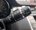 Білий Ленд Ровер Рендж Ровер Евок, об'ємом двигуна 2 л та пробігом 78 тис. км за 17990 $, фото 16 на Automoto.ua