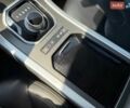 Білий Ленд Ровер Рендж Ровер Евок, об'ємом двигуна 2 л та пробігом 180 тис. км за 14900 $, фото 55 на Automoto.ua
