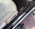 Білий Ленд Ровер Рендж Ровер Евок, об'ємом двигуна 2 л та пробігом 178 тис. км за 16500 $, фото 24 на Automoto.ua