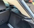 Белый Ленд Ровер Рендж Ровер Эвок, объемом двигателя 2 л и пробегом 180 тыс. км за 15700 $, фото 62 на Automoto.ua