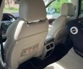 Білий Ленд Ровер Рендж Ровер Евок, об'ємом двигуна 2 л та пробігом 128 тис. км за 17000 $, фото 4 на Automoto.ua