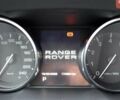 Белый Ленд Ровер Рендж Ровер Эвок, объемом двигателя 2 л и пробегом 175 тыс. км за 14900 $, фото 32 на Automoto.ua