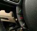 Белый Ленд Ровер Рендж Ровер Эвок, объемом двигателя 2.2 л и пробегом 126 тыс. км за 24000 $, фото 56 на Automoto.ua