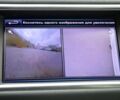 Белый Ленд Ровер Рендж Ровер Эвок, объемом двигателя 2 л и пробегом 169 тыс. км за 16900 $, фото 37 на Automoto.ua