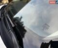 Білий Ленд Ровер Рендж Ровер Евок, об'ємом двигуна 2.18 л та пробігом 200 тис. км за 16500 $, фото 38 на Automoto.ua