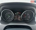 Ленд Ровер Рендж Ровер Эвок 2012 в Киеве на Automoto.ua Белый Ленд Ровер Рендж Ровер Эвок, объемом двигателя 2.18 л и пробегом 127 тыс. км за 19900 $, фото 22 на Automoto.ua
