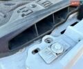 Білий Ленд Ровер Рендж Ровер Евок, об'ємом двигуна 2.18 л та пробігом 170 тис. км за 18500 $, фото 71 на Automoto.ua